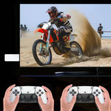 M15 Game Stick 4K 64G 20000+ Games