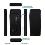M8 64G Wireless Game Stick 20000+ Games.