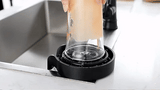 Glass/Cup Cleaner